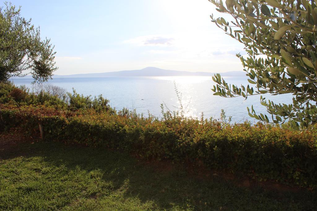 Avia Holiday Homes Esterno foto